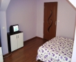 Cazare si Rezervari la Apartament Republicii din Alba Iulia Alba